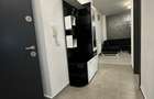 Apartament 2 camere Coloseum Residence !!! - 4