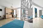 Alezzi Beach Resort | Studio de închiriat | Mamaia Nord - 2