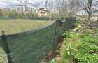 Teren de vanzare sector 6 cu deschidere de 22 ml la Str.  Valea Doftanei - 4