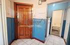 2 camere mobilat complet, Marasti
