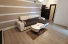 INCHIRIEZ ap. 2 camere decomandat de lux ,zona Turnisor - 2