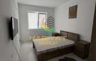 Inchiriere Apartament 2 Camere 46mp Berceni-Luica - 1