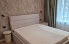 PARTICULAR INCHIRIEZ APARTAMENT - 1