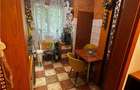 CIRCUMVALATIUNII - ETAJ 1 - BLOC IZOLAT - 4 CAMERE - 2 BAI - DEBARA - CENTRALA - - 15