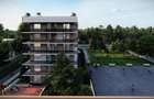 OBA Urban Residence, Mamaia, Județul Constanța - 9