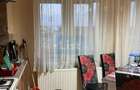  Apartment for sale with 4 rooms, Strada Meșteșugarilor - 5