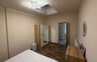 Duplex deosebit | 120 mp | 4 camere | Bloc 2018 | Loc de parcare | - 7
