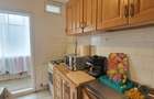 Inchiriez apartament 2 camere,decomandat,zona Calea Dumbravii ( Dioda ),etaj 3 - 7