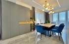 [VIDEO] Ultrapremium Penthouse | 180 Mp Utili + 260 Mp Terase - 9