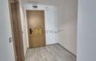 Apartament tip studio Rin Grand - 4