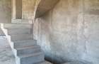 Casa tip duplex 120 mp Izvor - 5