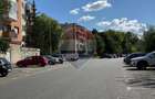 Apartament  2 camere- Micalaca(zona Miorita) - 19