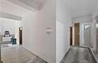 Apartament la casă de inchiriat cu 4 camere și 4 băi Zona Făt-Frumos - 17