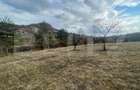 Teren Extravilan, 2526 mp, zona Slatinitei - 6