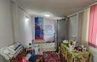 Soseaua Chitilei, zona Razelor, casa 2 corpuri, 6 camere, 4 bai, teren 213 mp - 7