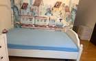 Apartament spatios, cu 4 camere, in Terra Gardens - 15