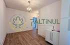 Apartamente moderne de 55 mp, langa Blvd. Victoriei și Parcul Sub Arini, etaj 1 - 8