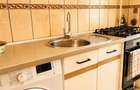 Apartament decomandat cu 2 camere, zona Spital Judetean, Brasov - 12