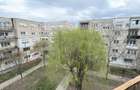 Apartament 3 camere MV1 Str. Gladiolei 6 Etaj III - Carei - - 15