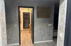 Apartament 2 camere, RENOVAT, zona Pacurari-Pizza Smile, Iasi - 7