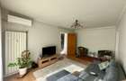 Liviu Rebreanu 3 camere bloc 4 etaje ultrarenovat
