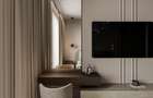 SEVEN Private Collection | Casă Premium în Domnești | Doar 7 Locuințe Exclusive - 23