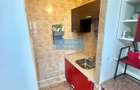 Apartament 3 camere de vânzare – Șos. București - 5