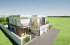 Duplex de vânzare | 160 mp utili + 50 mp terase | Garaj | Dumbravita
