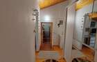 Apartament spațios de vânzare, în imediata apropiere a Parcului Sub Arini - 10