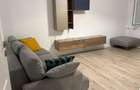 REA1028457 Apartament 2 camere I Aviatiei I De vanzare - 2