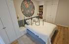Apartament modern 2 camere 56mp,balcon 10mp,Plopilor Parcul Rozelor - 17