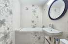 NEW Apart 2 camere 60m2 | Aviatiei - Prometeu | Prima Inchiriere | Metrou A.V - 12