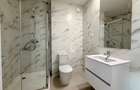 Apartament 3 camere 3A | HILS Titanium Ansamblu rezidential nou - 17