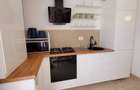 Apartament Premium 2 Camere -  Meraki Resort  - termen lung -550E