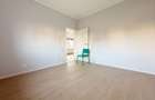 Apartament cu 3 camere | 60mp utili + 11mp terasa | zona Braytim - 7