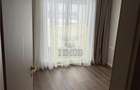 Apartament nou mobilat cu 3 camere si parcare Doamna Stanca - 4