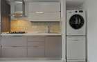 Apartament Modern, 4 camere, 94 mp - zona Unirii - 3
