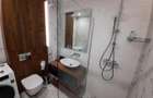 Apartament cu 2 camere,situat in Zona centrala! - 9