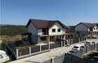 Duplex cu 4 camere în Valea Lupului-Iași! Beci generos! Comision 0% - 1