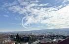 Duplex cu 4 camere | 2 garaje | Dambul Rotund | 7min Rivus Mall | Comision 0 - 6