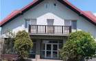 Valea Lupului Vila LUX  S+P+E+M su-320mp teren 700mp str Victoriei planul 2 - 2