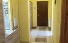 Apartament 4 camere DECOMANDAT, spatios, zona CUG la bulevard - 1
