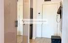 Baneasa | Straulesti | The Level Apartments 2 | Parcare