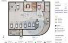 Apartament cu 2 camere de vânzare zonă semicentrală -Mărăști - 10