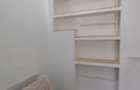 Apartament 2 camere-Pache Protopoescu-ultracentral - 5