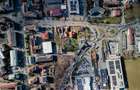 Casă tip duplex spațioasă în zona de Nord - 11