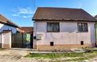 Casă grădină de 1.600 mp vedere Munții Făgăraș — la pret de apartament - 1