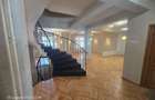 VILA  S+P+2 DE INCHIRIAT - Str. Visinilor, Traian / Unirii - 560 MP - 3