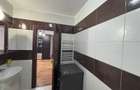Berceni-Aparatorii Patriei,apartament 3 camere - 14