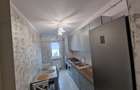 2 camere Unirea Towers - parcare subterana - amenajari premium - mutare imediata - 6